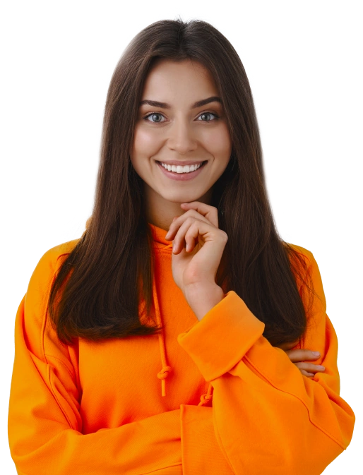 Ростелеком интернет-провайдер в&nbsp;рабочий посёлок Тёткино (Курская область)